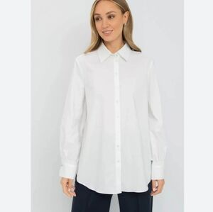 GERRY WEBER COLLECTION SHIRT